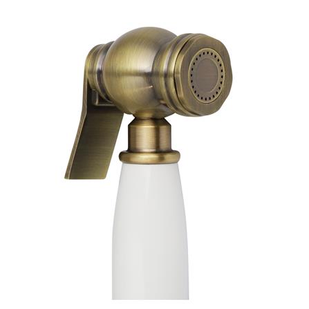 ชุดสายฉีดชำระ RASLAND RA 105021MATT_2