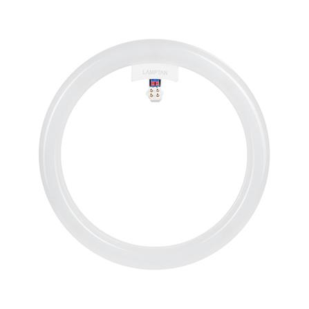 LED CIRCULAR LAMP LAMPTAN MODULE 33W DAYLIGHT G10q