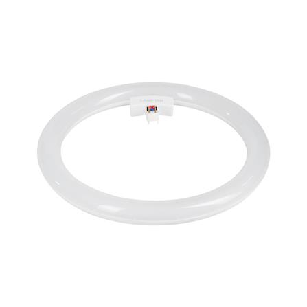 หลอด LED LAMTAN Module Circular 33 วัตต์ DAYLIGHT G10q_1
