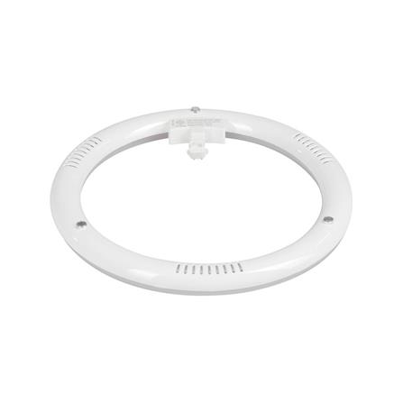 หลอด LED LAMTAN Module Circular 33 วัตต์ DAYLIGHT G10q_2