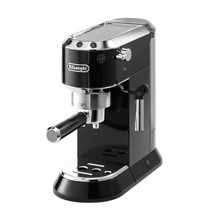 ชุดเซ็ตเครื่องชงกาแฟและเครื่องบดเมล็ดกาแฟ DELONGHI SET 1 EC685.BK+KG79_1