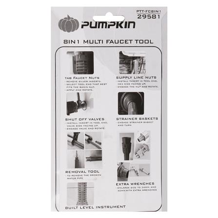 ประแจขันนอตใต้อ่างอเนกประสงค์ PUMPKIN 8IN1_4