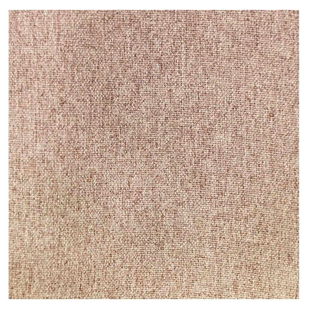 เก้าอี้ FURDINI QUINT สีน้ำตาล