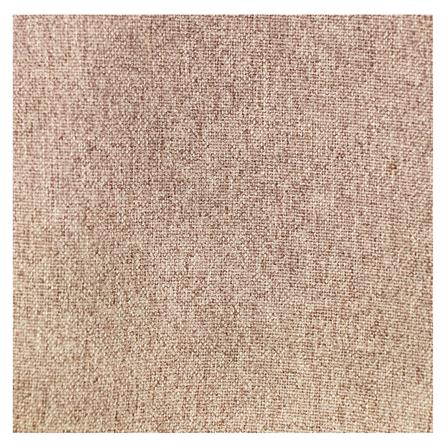 เก้าอี้ FURDINI QUINT สีน้ำตาล_2