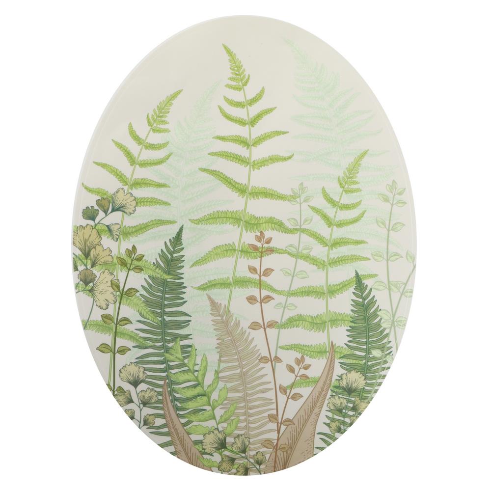 สติ๊กเกอร์ STIXMATE DAHLIA 20X27 ซม.