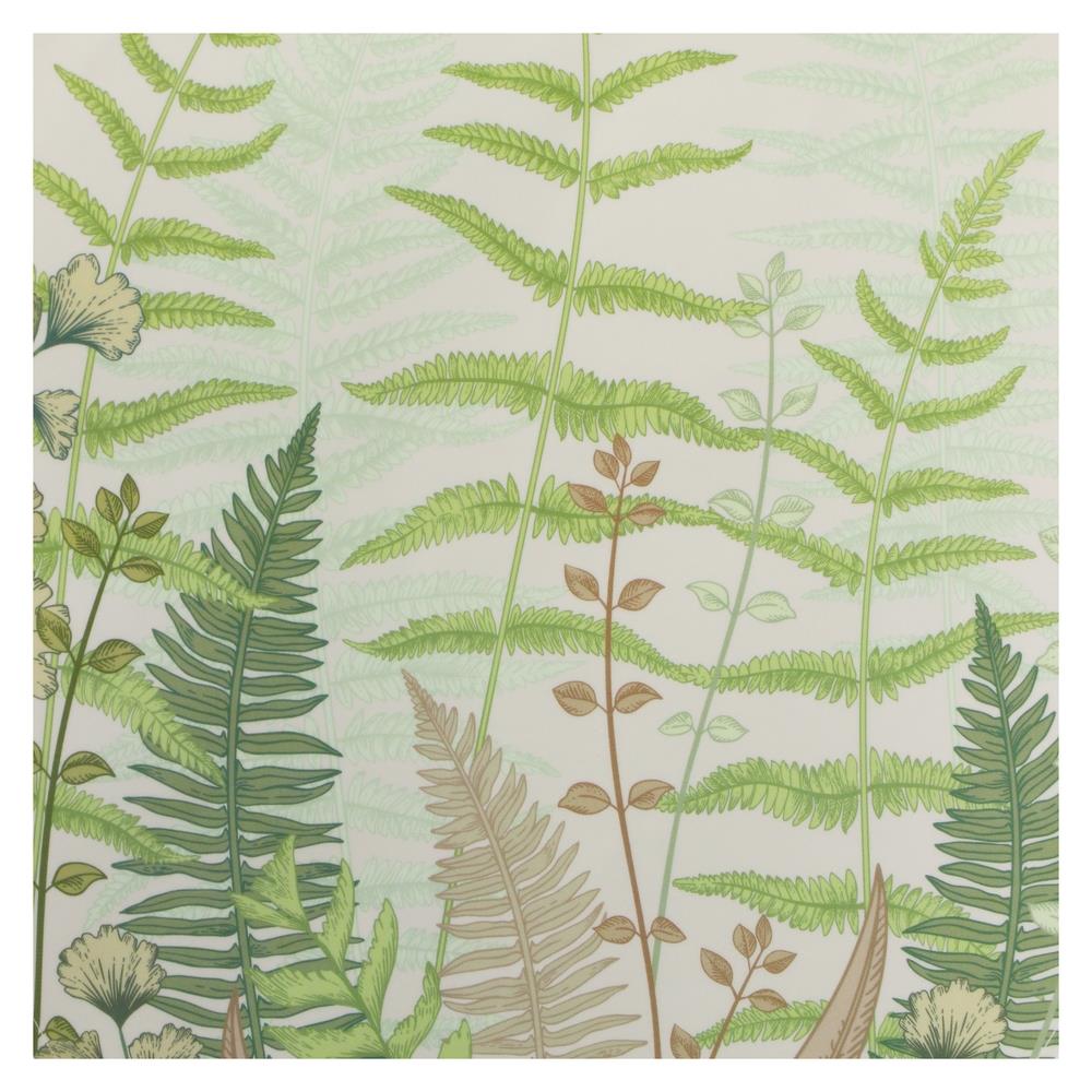 สติ๊กเกอร์ STIXMATE DAHLIA 20X27 ซม.