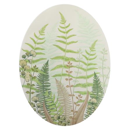 สติ๊กเกอร์ STIXMATE DAHLIA 20X27 ซม._0