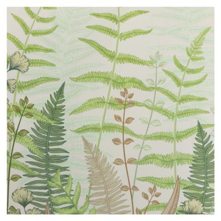 สติ๊กเกอร์ STIXMATE DAHLIA 20X27 ซม._1