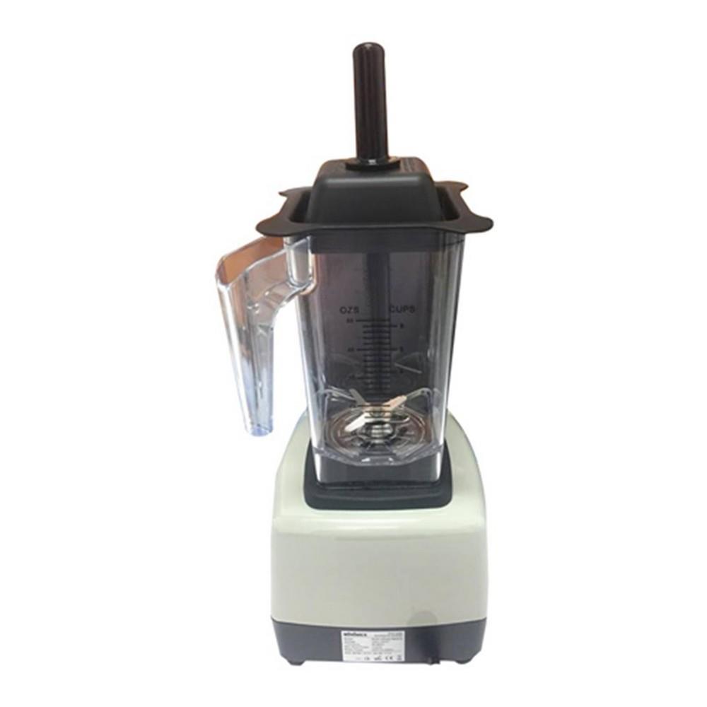 เครื่องปั่นน้ำผลไม้ MINIMEX MCB1-2 1.5ลิตร