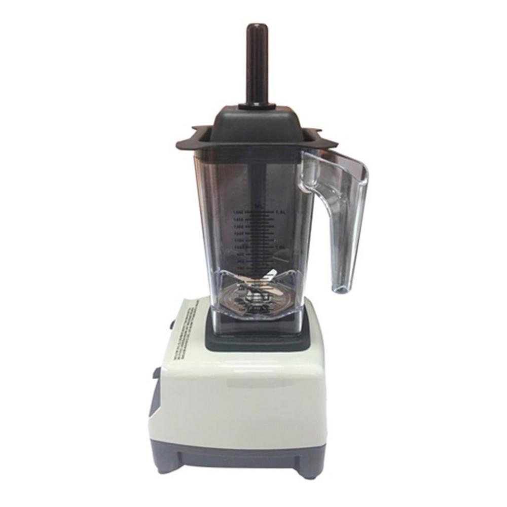 เครื่องปั่นน้ำผลไม้ MINIMEX MCB1-2 1.5ลิตร