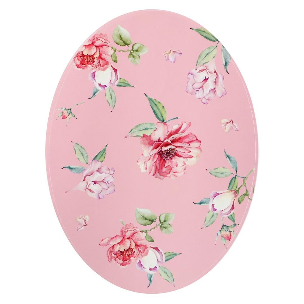 สติ๊กเกอร์ STIXMATE COVER JERSEY 20X27 ซม.