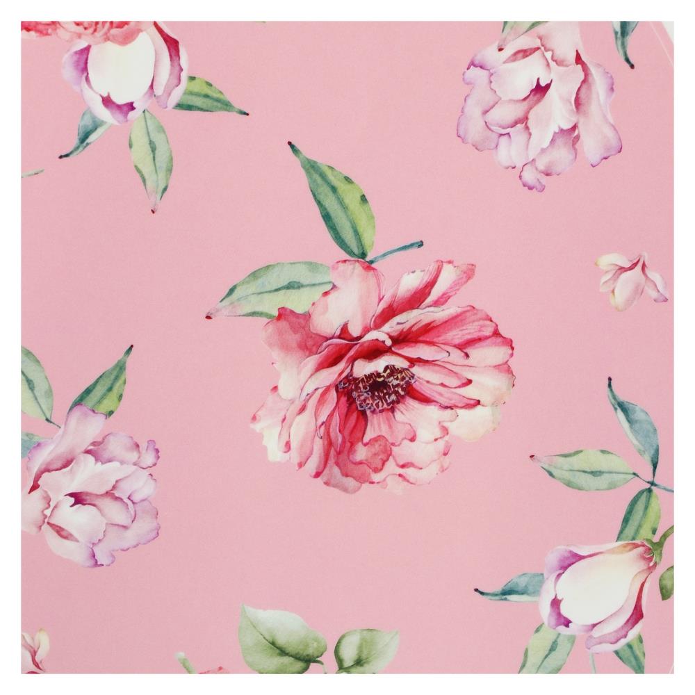 สติ๊กเกอร์ STIXMATE COVER JERSEY 20X27 ซม.