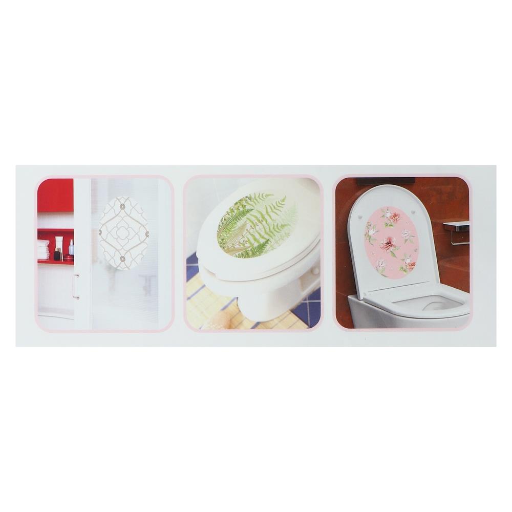 สติ๊กเกอร์ STIXMATE COVER JERSEY 20X27 ซม.