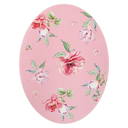 สติ๊กเกอร์ STIXMATE COVER JERSEY 20X27 ซม._0