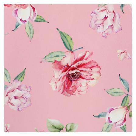 สติ๊กเกอร์ STIXMATE COVER JERSEY 20X27 ซม._1