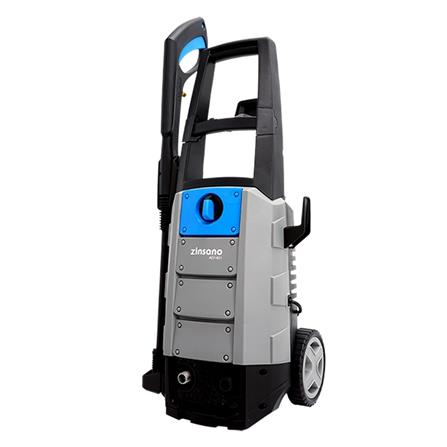 เครื่องฉีดน้ำ ZINSANO AD1401 (INDUCTION MOTOR) 140 บาร์ 1600 วัตต์_1