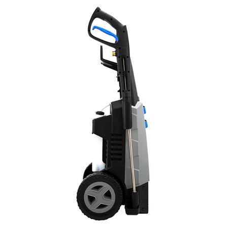 เครื่องฉีดน้ำ ZINSANO AD1601 (INDUCTION MOTOR) 160 บาร์ 2000 วัตต์_2