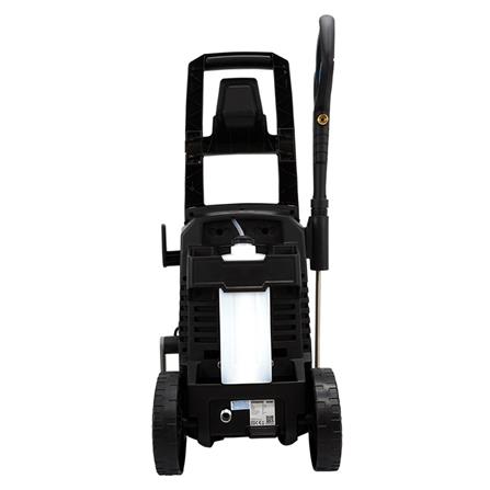 เครื่องฉีดน้ำ ZINSANO AD1601 (INDUCTION MOTOR) 160 บาร์ 2000 วัตต์_4