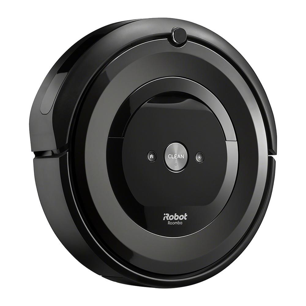 เครื่องดูดฝุ่นหุ่นยนต์ IROBOT R-SKURE515