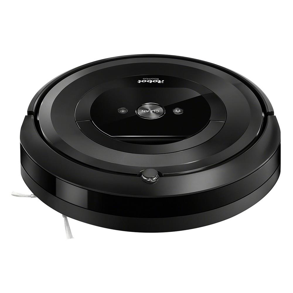 เครื่องดูดฝุ่นหุ่นยนต์ IROBOT R-SKURE515