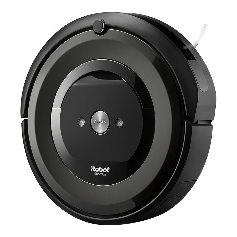 เครื่องดูดฝุ่นหุ่นยนต์ IROBOT R-SKURE515