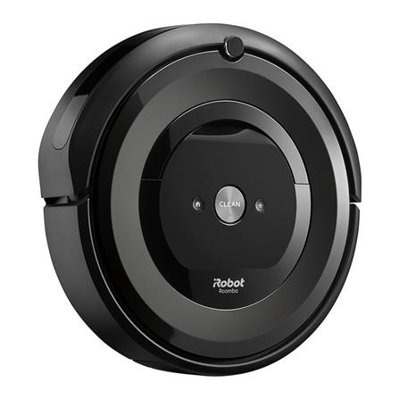 เครื่องดูดฝุ่นหุ่นยนต์ IROBOT R-SKURE515_1