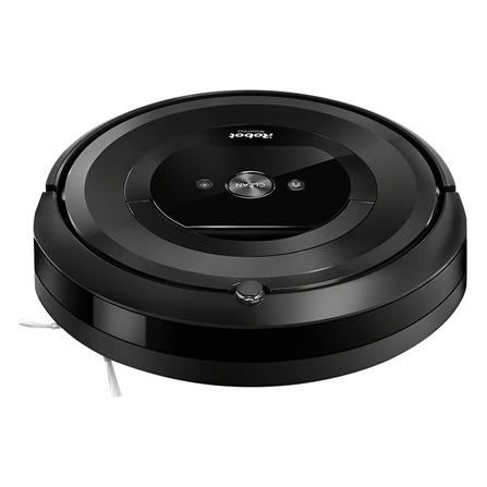 เครื่องดูดฝุ่นหุ่นยนต์ IROBOT R-SKURE515_2