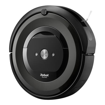 เครื่องดูดฝุ่นหุ่นยนต์ IROBOT R-SKURE515_3