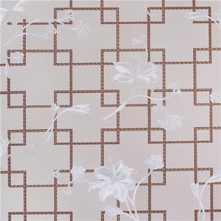 แผ่นPVCสุญญากาศ DIY HOMEFIX SK-33J/907 90X200 ซม.