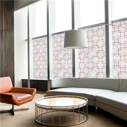 แผ่นPVCสุญญากาศ DIY HOMEFIX SK-33J/907 90X200 ซม._2