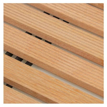 ทางเท้าไม้เต็ง SPRING 50X50 ซม._3