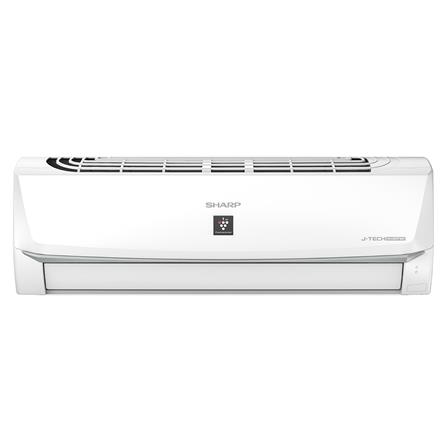 WALL AIR CONDITIONER SHARP AH/AU-XP10WMB 9200BTU INVERTER_0
