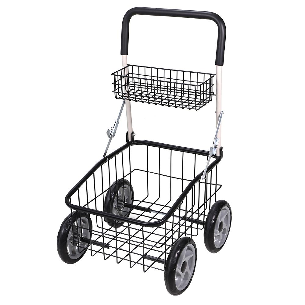 รถเข็นอเนกประสงค์ MATALL TC4801_0