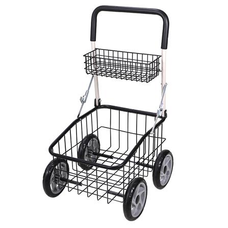 รถเข็นอเนกประสงค์ MATALL TC4801_1