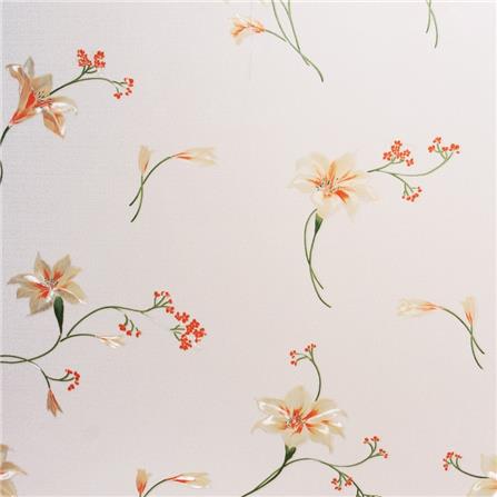 แผ่นPVCสุญญากาศ DIY HOMEFIX SK-33J/901 90X200 ซม.