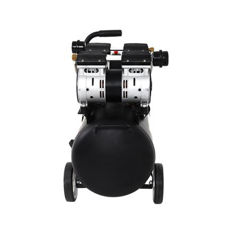 ปั๊มลม OIL FREE PUMPKIN MEGATON PTT-550W50 50 ลิตร_2