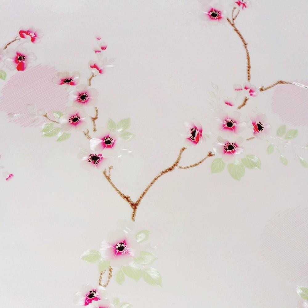 แผ่นPVCสุญญากาศ DIY HOMEFIX SK-33J/902 90X200 ซม.