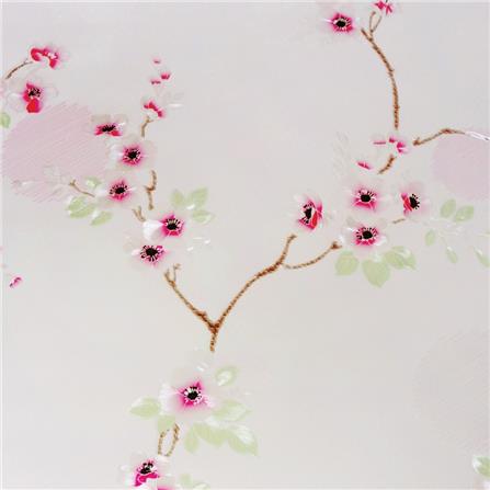 แผ่นPVCสุญญากาศ DIY HOMEFIX SK-33J/902 90X200 ซม.