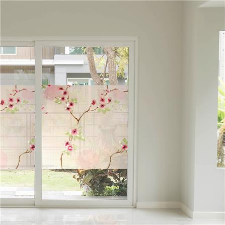 แผ่นPVCสุญญากาศ DIY HOMEFIX SK-33J/902 90X200 ซม._1