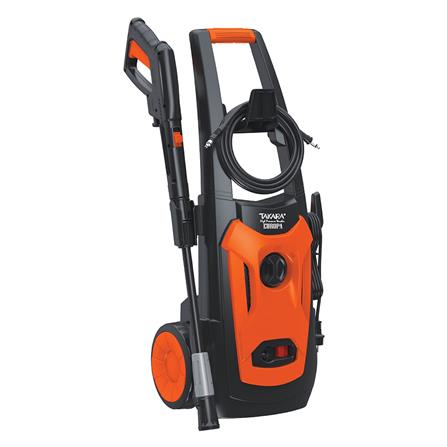 เครื่องฉีดน้ำ TAKARA EUROPA 130 บาร์ 1800 วัตต์_0