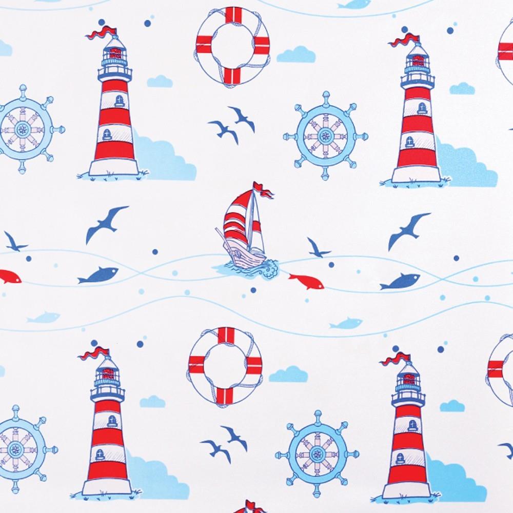 แผ่น PVC สุญญากาศ DIY HOMEFIX SK-32J/826 90x200 ซม.