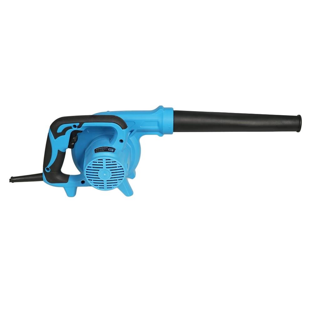 เครื่องเป่าลมและดูดฝุ่น ZINSANO BL600PT2 600 วัตต์