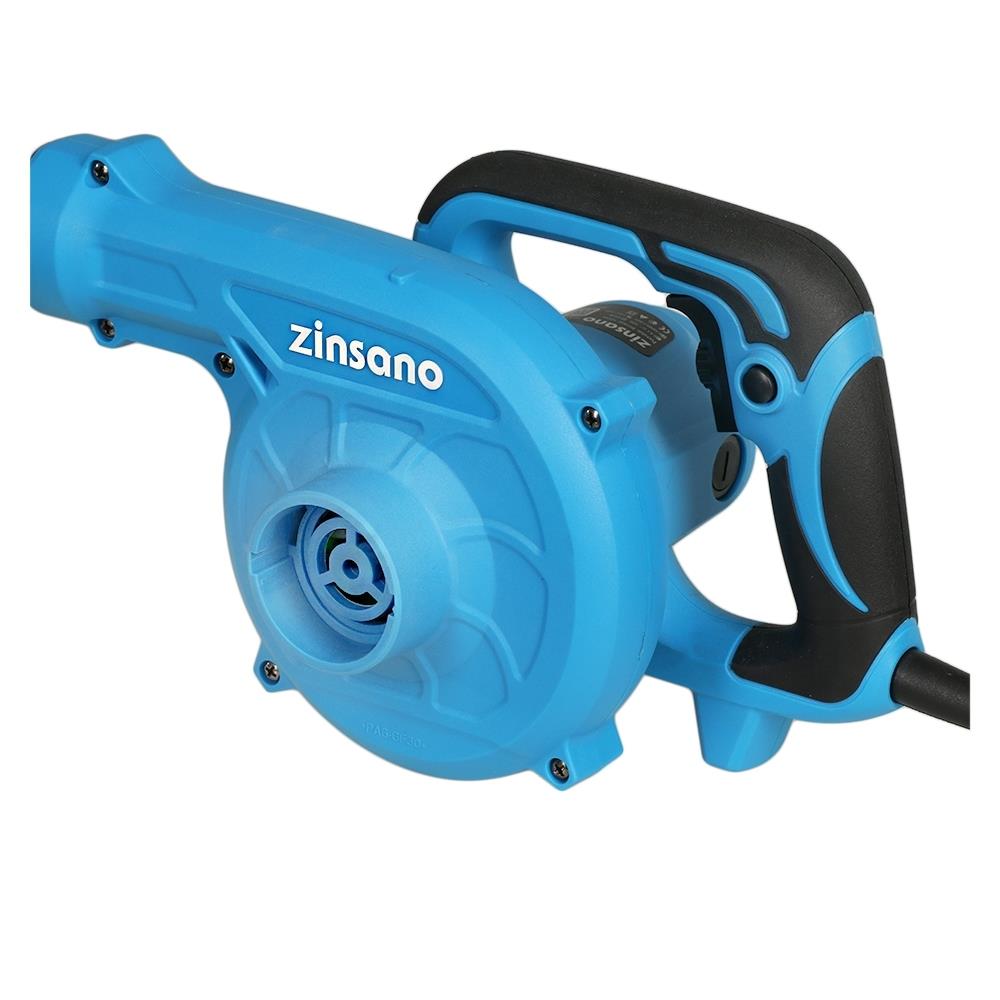 เครื่องเป่าลมและดูดฝุ่น ZINSANO BL600PT2 600 วัตต์