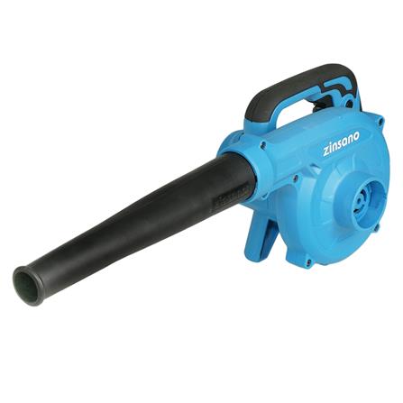 เครื่องเป่าลมและดูดฝุ่น ZINSANO BL600PT2 600 วัตต์_0