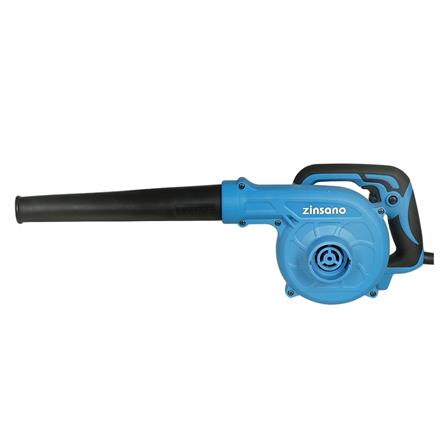 เครื่องเป่าลมและดูดฝุ่น ZINSANO BL600PT2 600 วัตต์_1