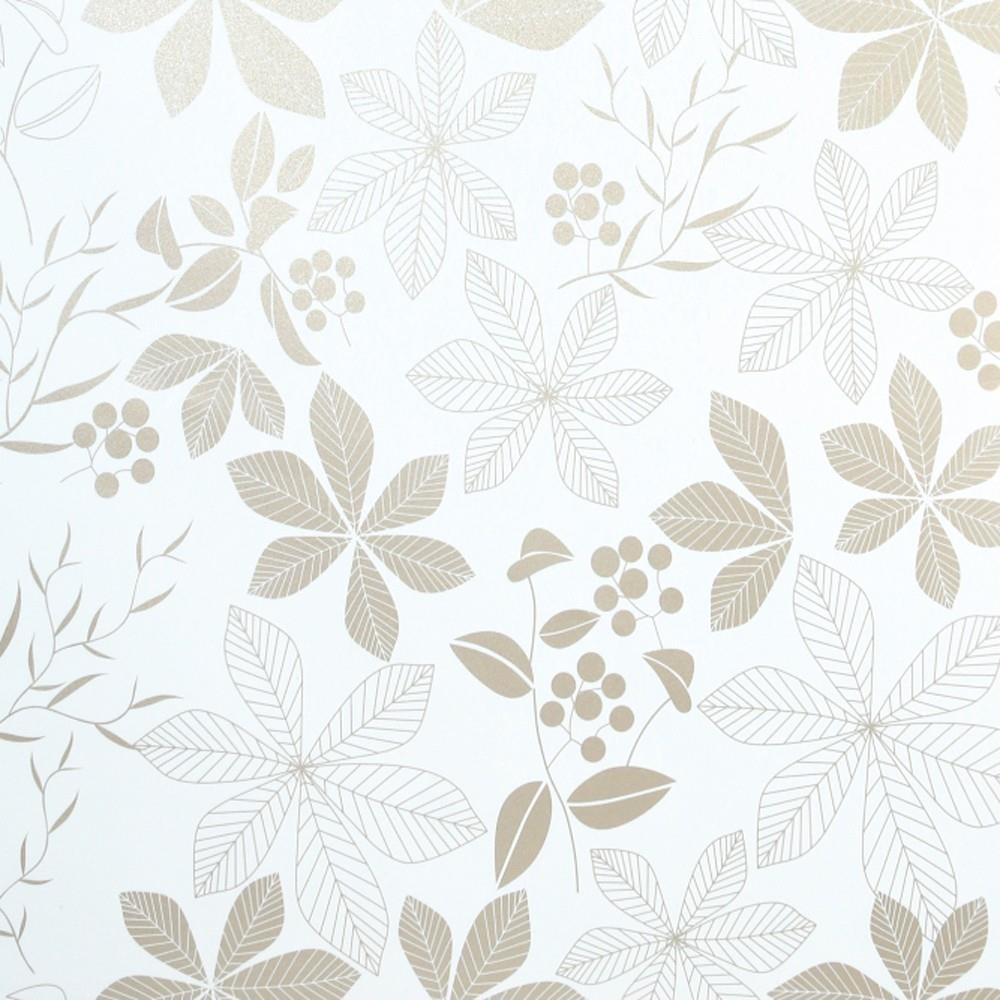 แผ่นPVCสุญญากาศ DIY HOMEFIX SK-32J/829 90X200 ซม.