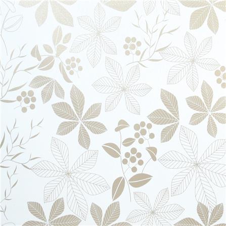 แผ่นPVCสุญญากาศ DIY HOMEFIX SK-32J/829 90X200 ซม._0