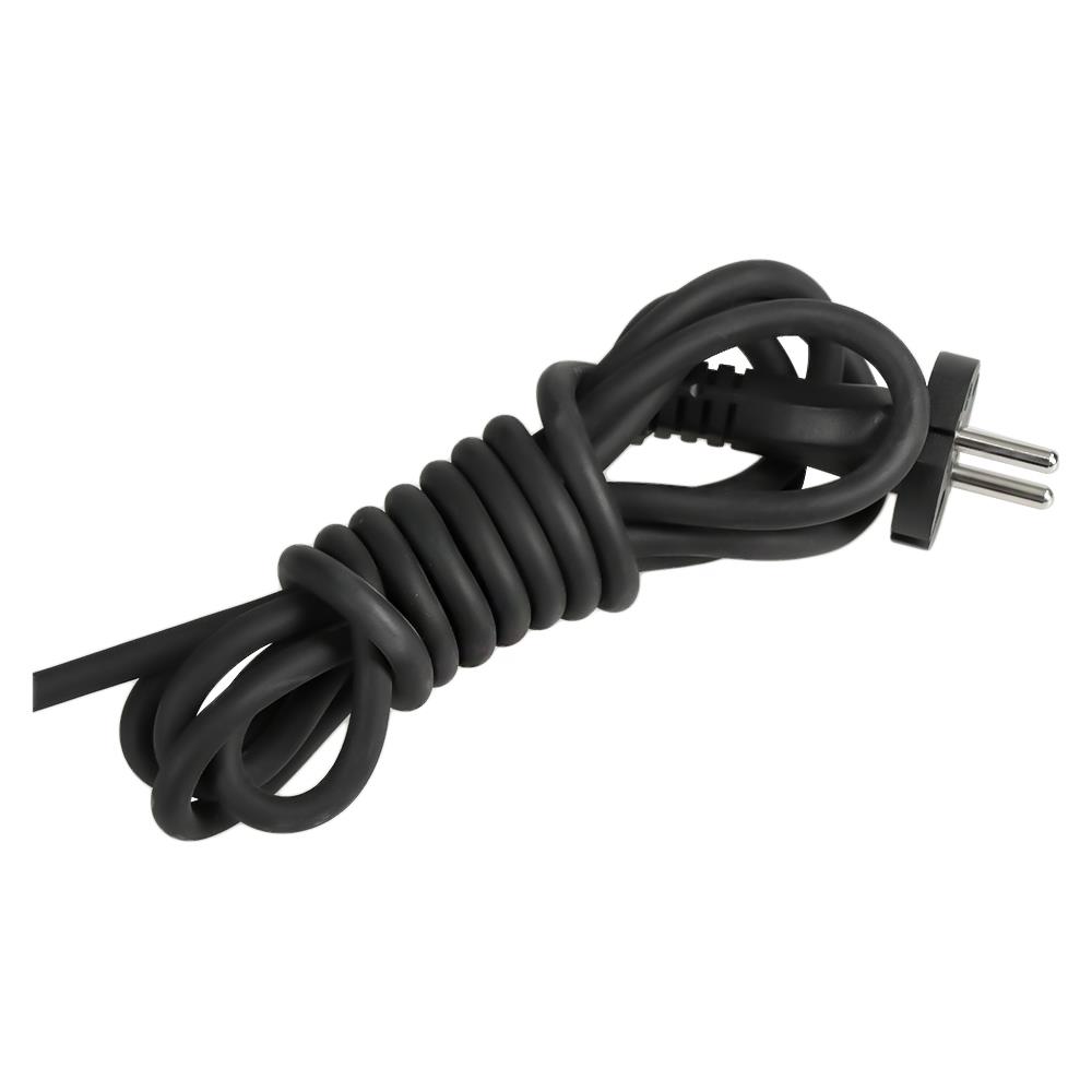 เครื่องเป่าลมร้อน BOSCH GHG 18-60 1800 วัตต์