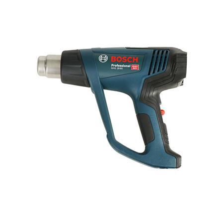 เครื่องเป่าลมร้อน BOSCH GHG 18-60 1800 วัตต์_1