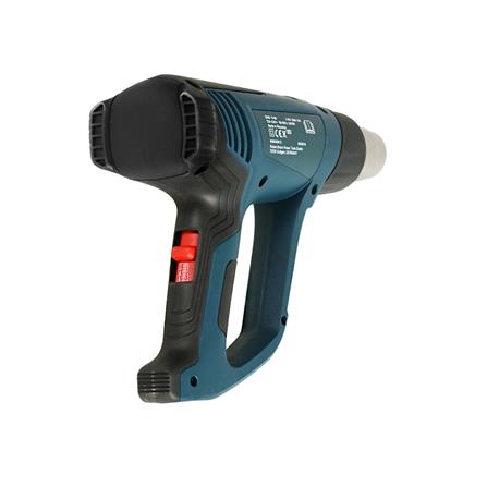 เครื่องเป่าลมร้อน BOSCH GHG 18-60 1800 วัตต์_2